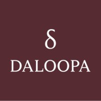 Daloopa