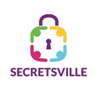 Secretsville