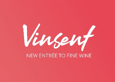 Vinsent